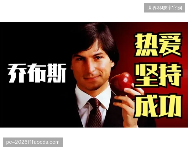 一个只看短期KPI的“云端”团队，能否承担一个体育IP十年期的成长使命？