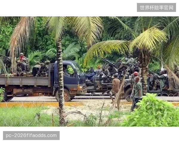 卡斯塔内尔是库拉索预选赛头号射手,他的反击速度将是撕开科特迪瓦防线的重要武器。 卡斯塔内尔是库拉索预选赛头号射手,他的反击速度将是撕开科特迪瓦防线的重要武器。