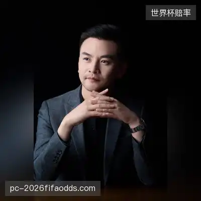 赖伟