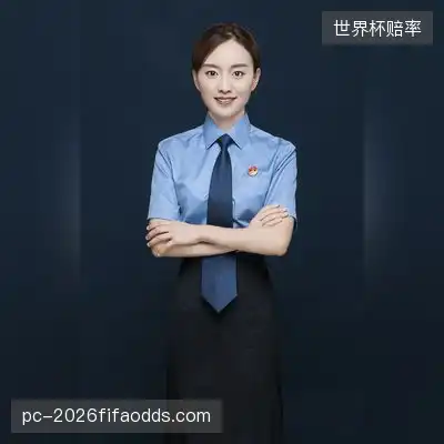 龙云