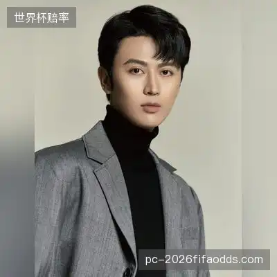 苏杏柏